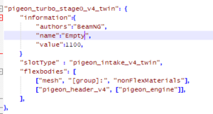 how_to.png