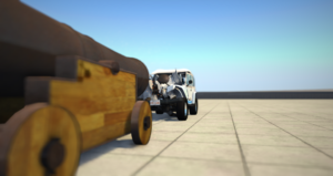 screenshot_00271.png