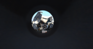 screenshot_00272.png