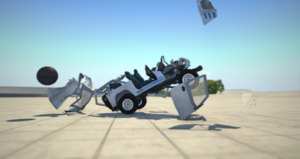 screenshot_00275.png