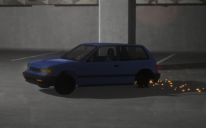 screenshot_00032.png