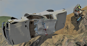 screenshot_00159.png