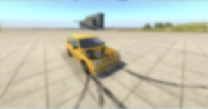 screenshot_00013.png