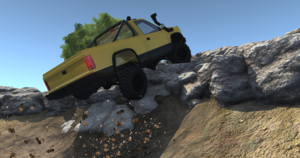 screenshot_01836.png