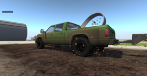 screenshot_00216.png