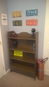 WP_20171006_16_02_38_Pro.jpg