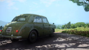 screenshot_00368.png