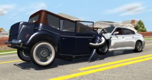 screenshot_01051.png