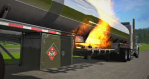 screenshot_00282.png