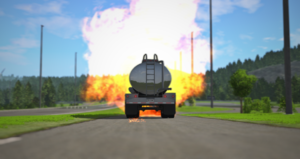 screenshot_00280.png