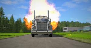 screenshot_00281.png