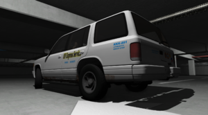 screenshot_01070.png