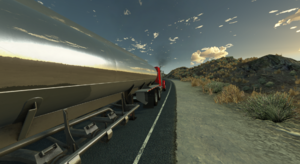 screenshot_00008.png