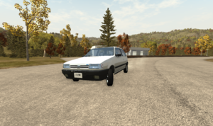 screenshot_00556-1920x1142.png