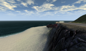 screenshot_00558-1920x1142.png