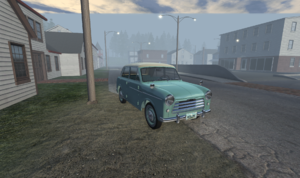 screenshot_00473-1920x1142.png