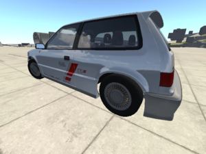 screenshot_00006.png