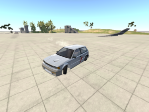 screenshot_00007.png