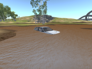 screenshot_00008.png