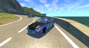 screenshot_00135.png