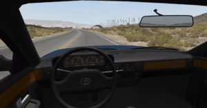 screenshot_00001.png