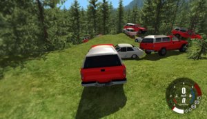 screenshot_00002.jpg