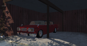 screenshot_00188.png