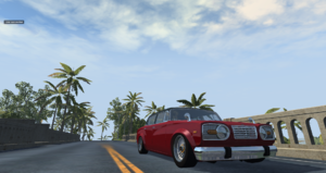 screenshot_00189.png