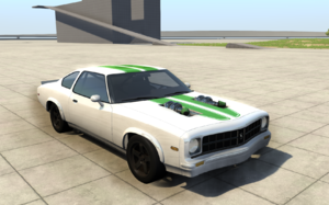 screenshot_00849.png