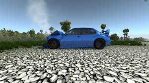 screenshot_00929.png