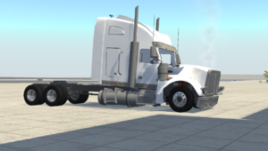 screenshot_00013.png
