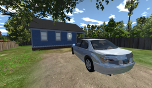 screenshot_00353.png