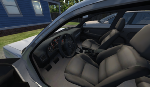 screenshot_00357.png