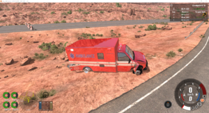 screenshot_00440.png
