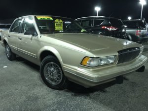 D3F327D6-6F0C-4F14-AB7F-4476C91FA155.jpeg