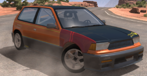 screenshot_00003.png
