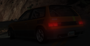 screenshot_00006.png