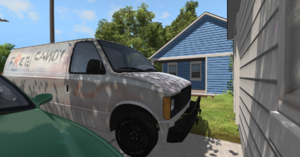 screenshot_00452.png