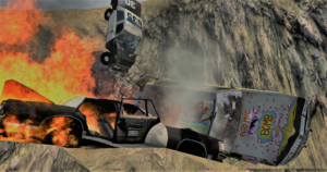 screenshot_00161.png