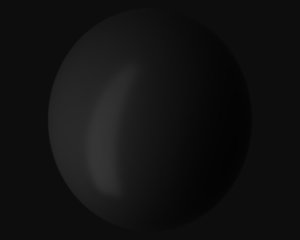 SphereandAreaLampDenoised.jpg