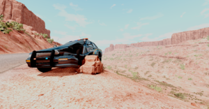 screenshot_00285.png