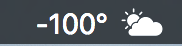 ScreenShot2017-10-09at53608PM.png