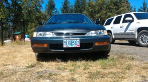 P_20170816_131250_SRES.jpg