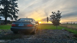 P_20171009_183007_HDR.jpg