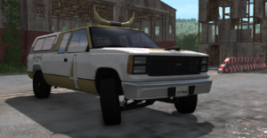 screenshot_00065.png