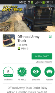 Screenshot_2017-10-10-08-03-49.png