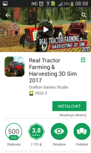 Screenshot_2017-10-10-08-58-07.png