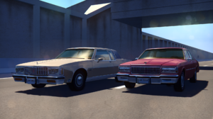 screenshot_00434.png
