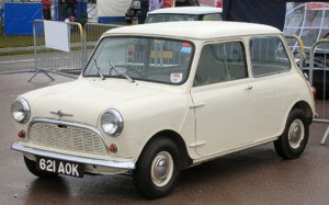 1023px-Morris_Mini-Minor_1959.jpg