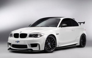 bmw-1m-coupe-raze-by_600x0w.jpg